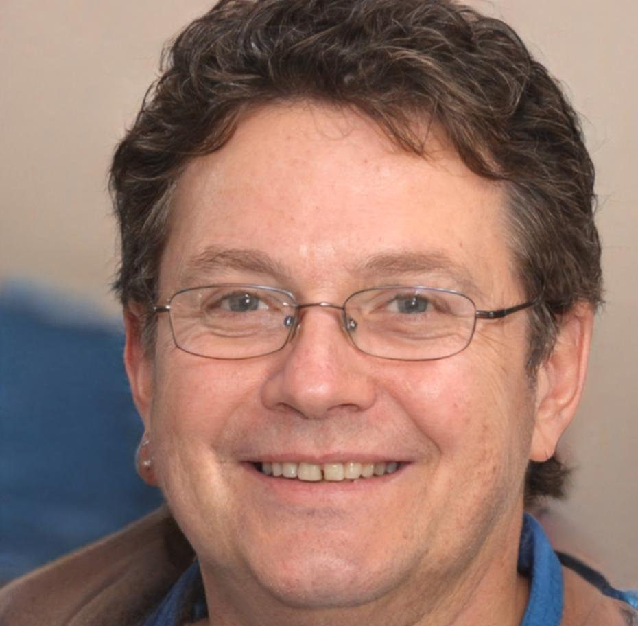 Ritratto professionale di Emilio Torriani, coreografo contemporaneo