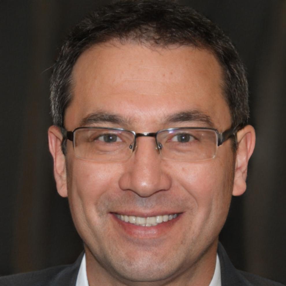 Emiliano Trevisan, Direttore Artistico di arientalex, durante una sessione di coaching coreografico